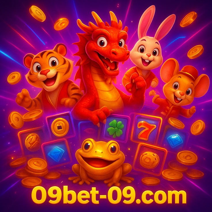 09bet এর অ্যাভিয়েটর ক্র্যাশ-স্টাইল খেলা